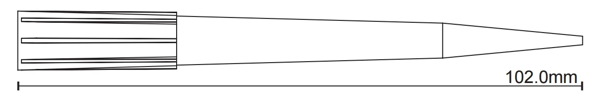 1250ul filter tips manufacturer.png