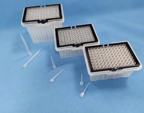 low_retention_pipette_tips_meaning.png low_retention_pipette_tips_meaning.png